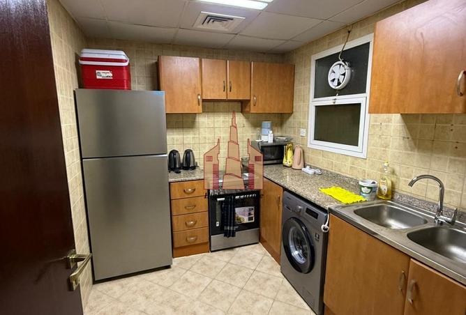 55760746 - Property Image 3