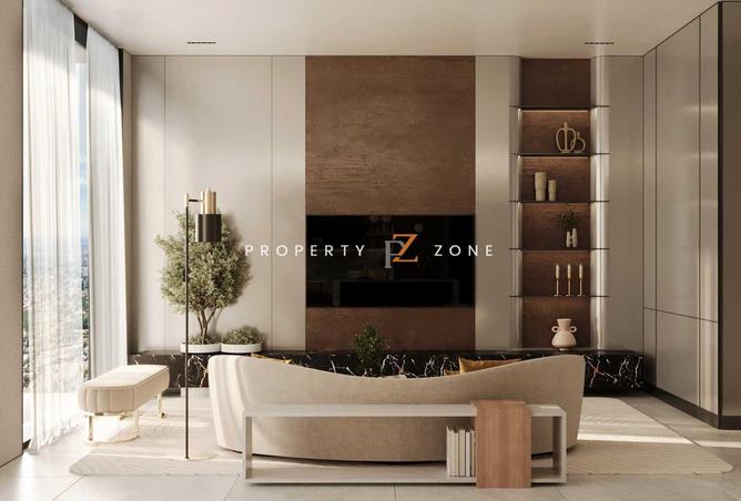 56532500 - Property Image 2