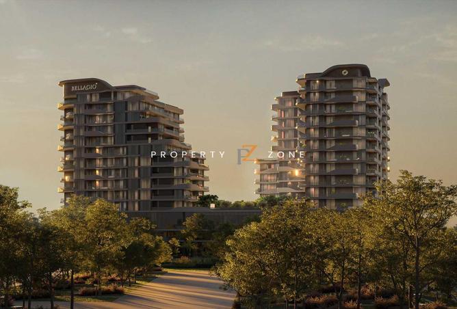 56532500 - Property Main Image