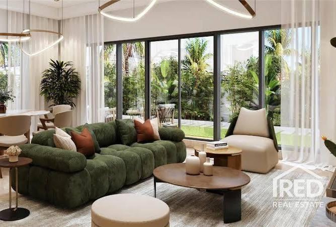 136547727 - Property Image 2