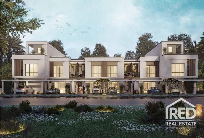 136547727 - Property Main Image