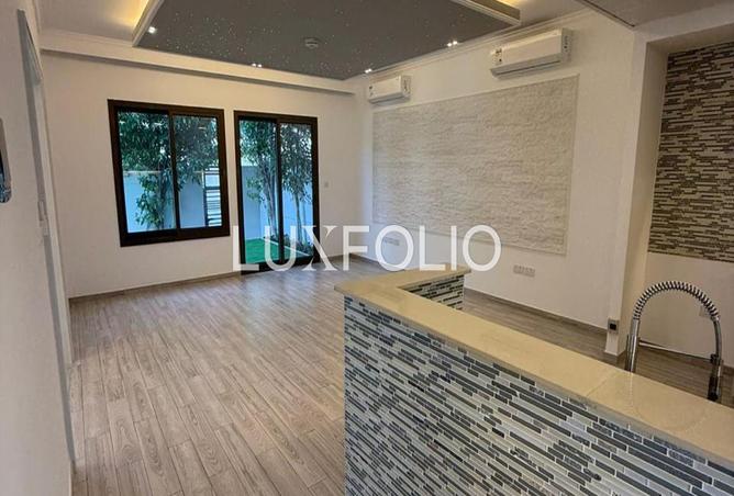 100849624 - Property Main Image