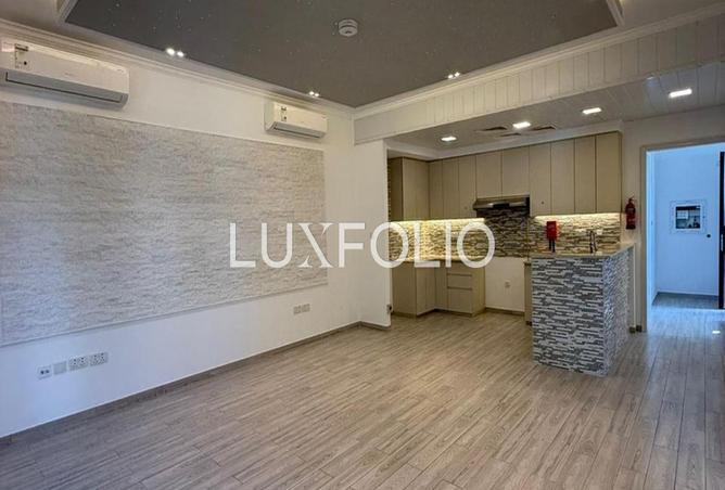 100849624 - Property Image 3