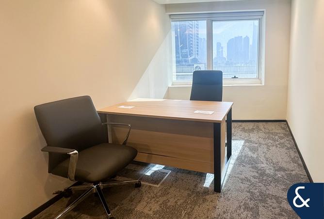 129302441 - Property Image 3