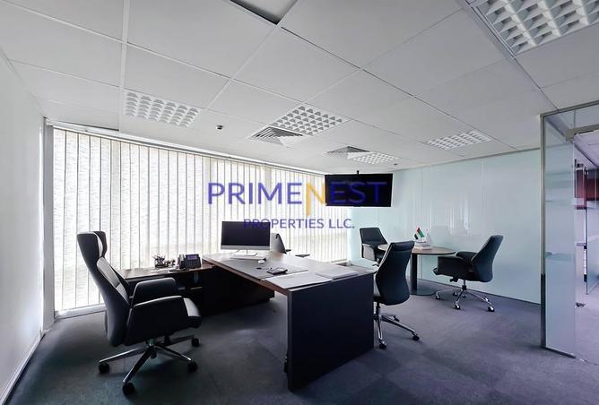 16160534 - Property Image 2