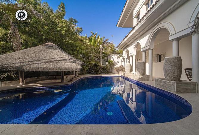 2PAfP2WL3bc - صورة العقار 2