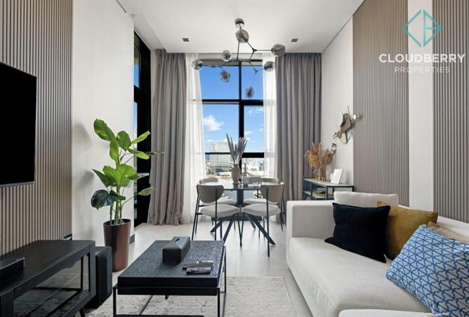 56529206 - صورة العقار 2