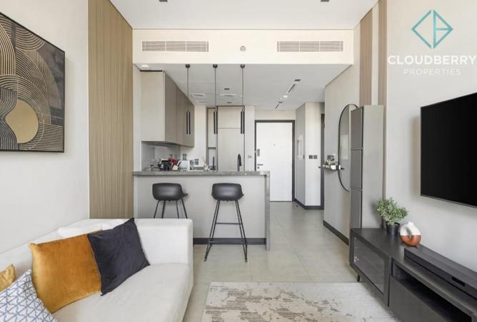 56529206 - الصورة الرئيسية للعقار