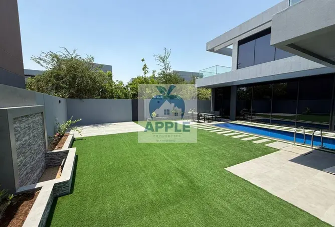 165025117 - Property Image 3