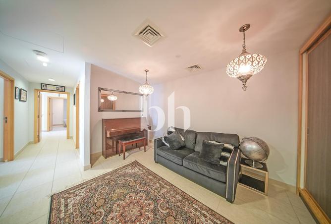 84892463 - صورة العقار 3