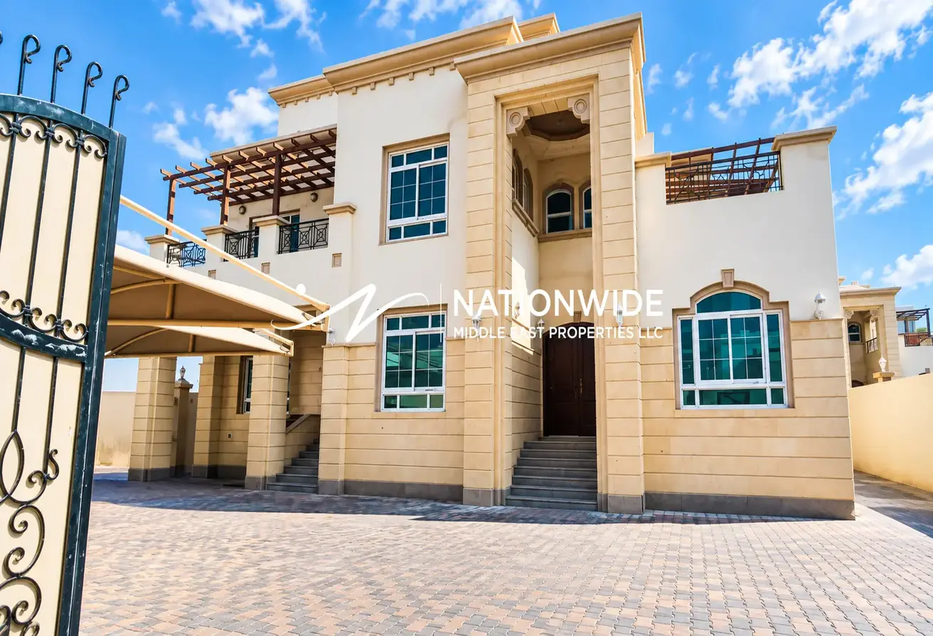 154646262 - Property Main Image