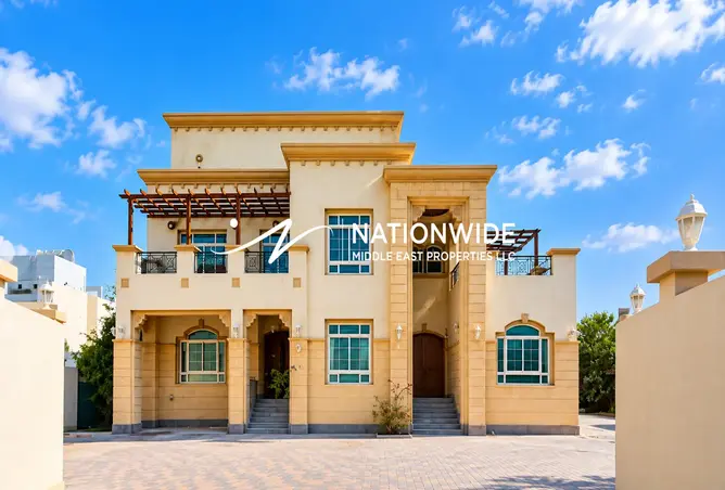 154646262 - Property Image 3