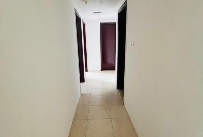 144170117 - صورة العقار 3