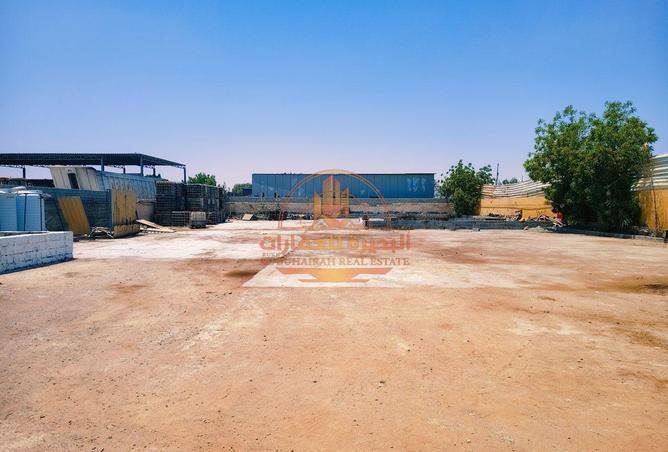 112736103 - Property Main Image