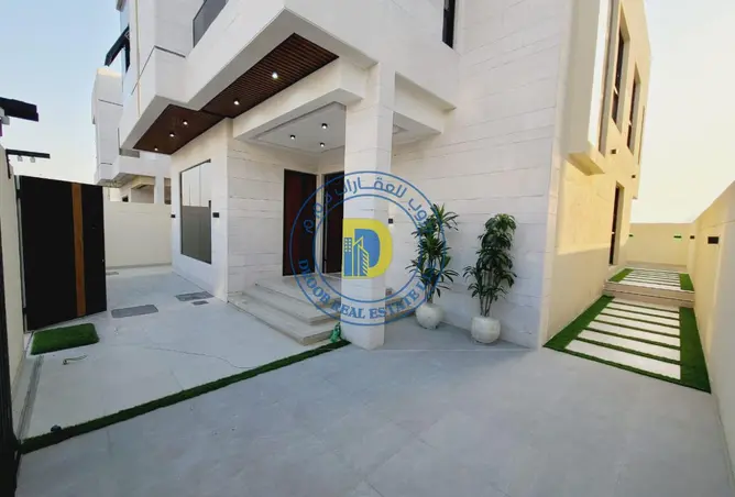 165500823 - Property Image 2