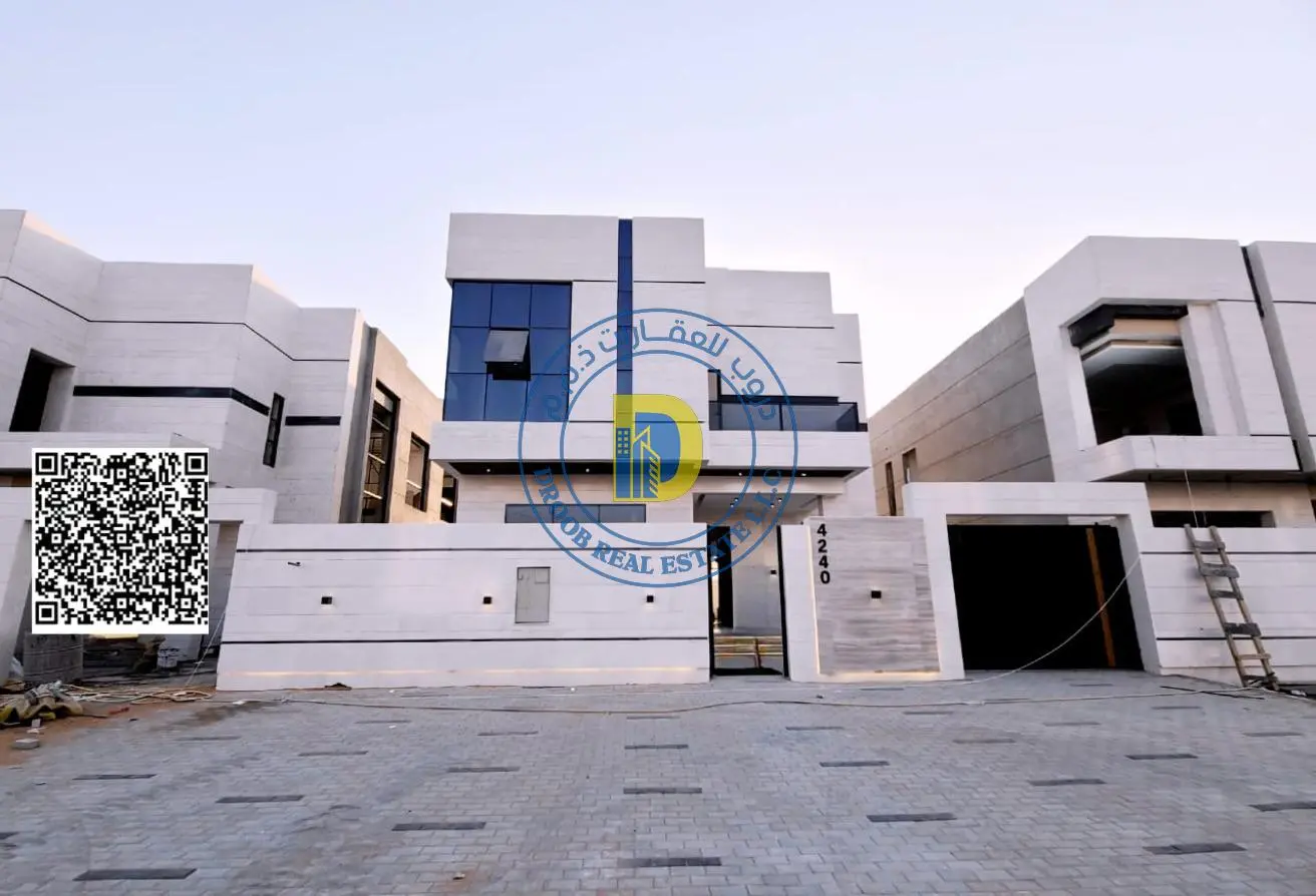 165500823 - Property Main Image