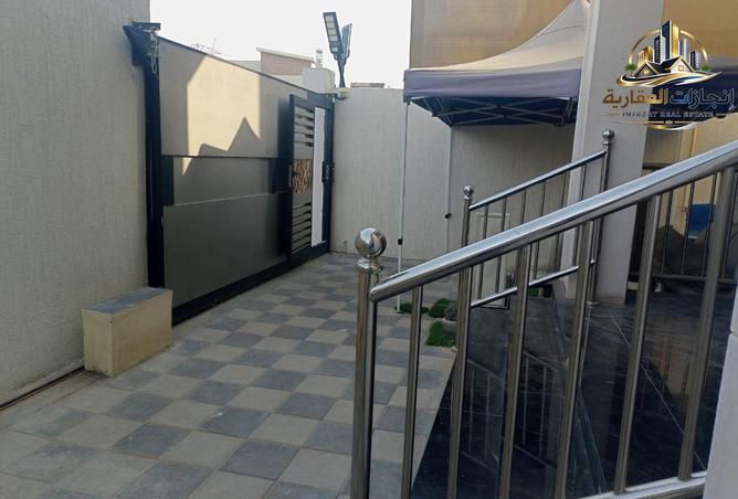 111427830 - Property Image 3