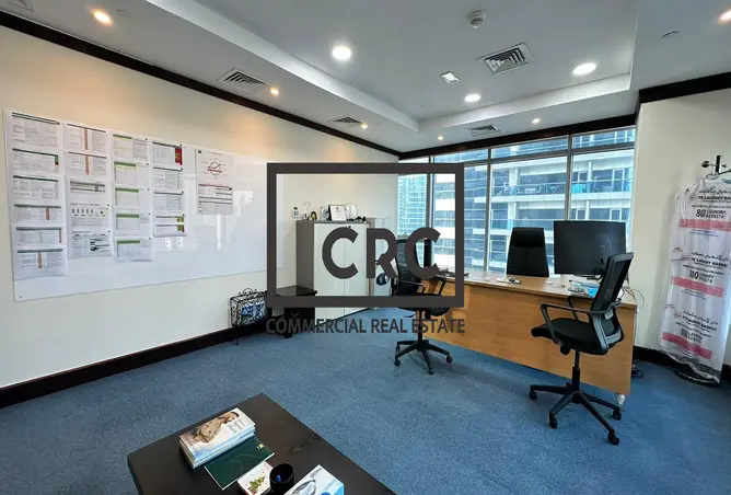 154620765 - Property Image 3