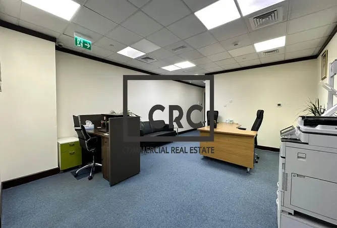 154620765 - Property Image 2