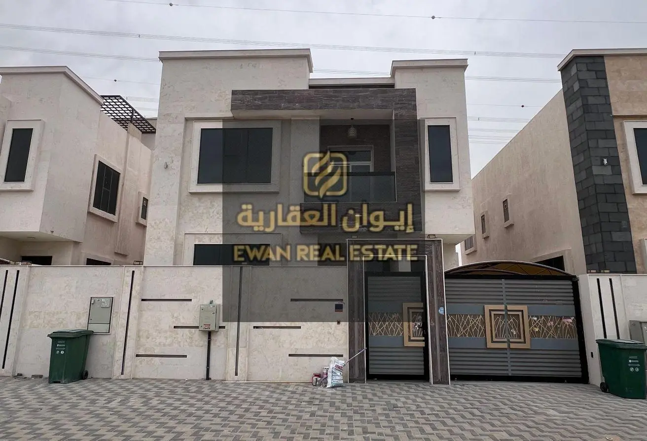 111425307 - Property Main Image