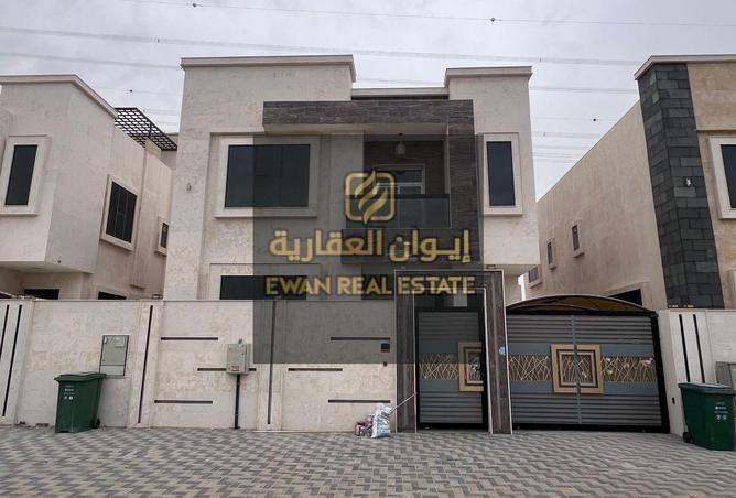 111425307 - Property Main Image