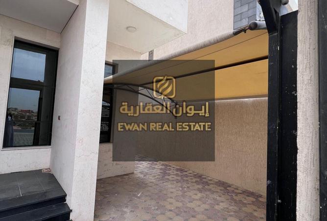 111425307 - Property Image 3