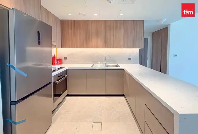 154636100 - Property Image 2