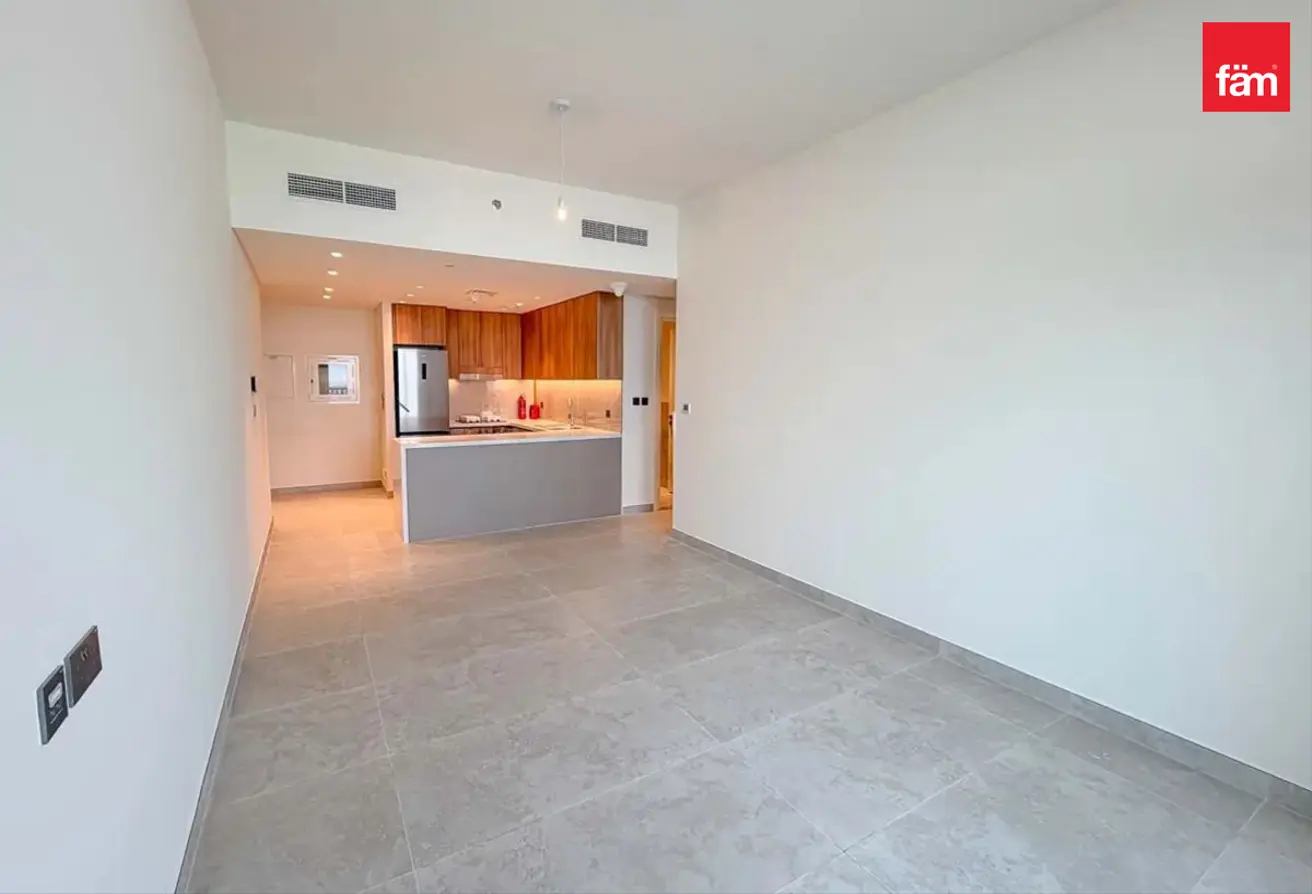 154636100 - Property Main Image