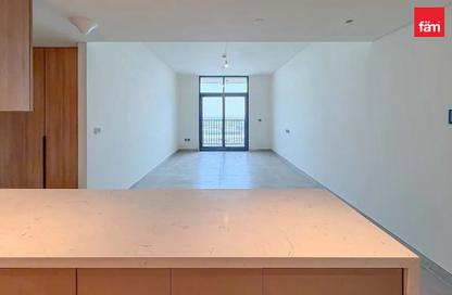 Apartment - 1 - 2 for rent in FH Residency - District 3 - Jumeirah Village Triangle - Dubai