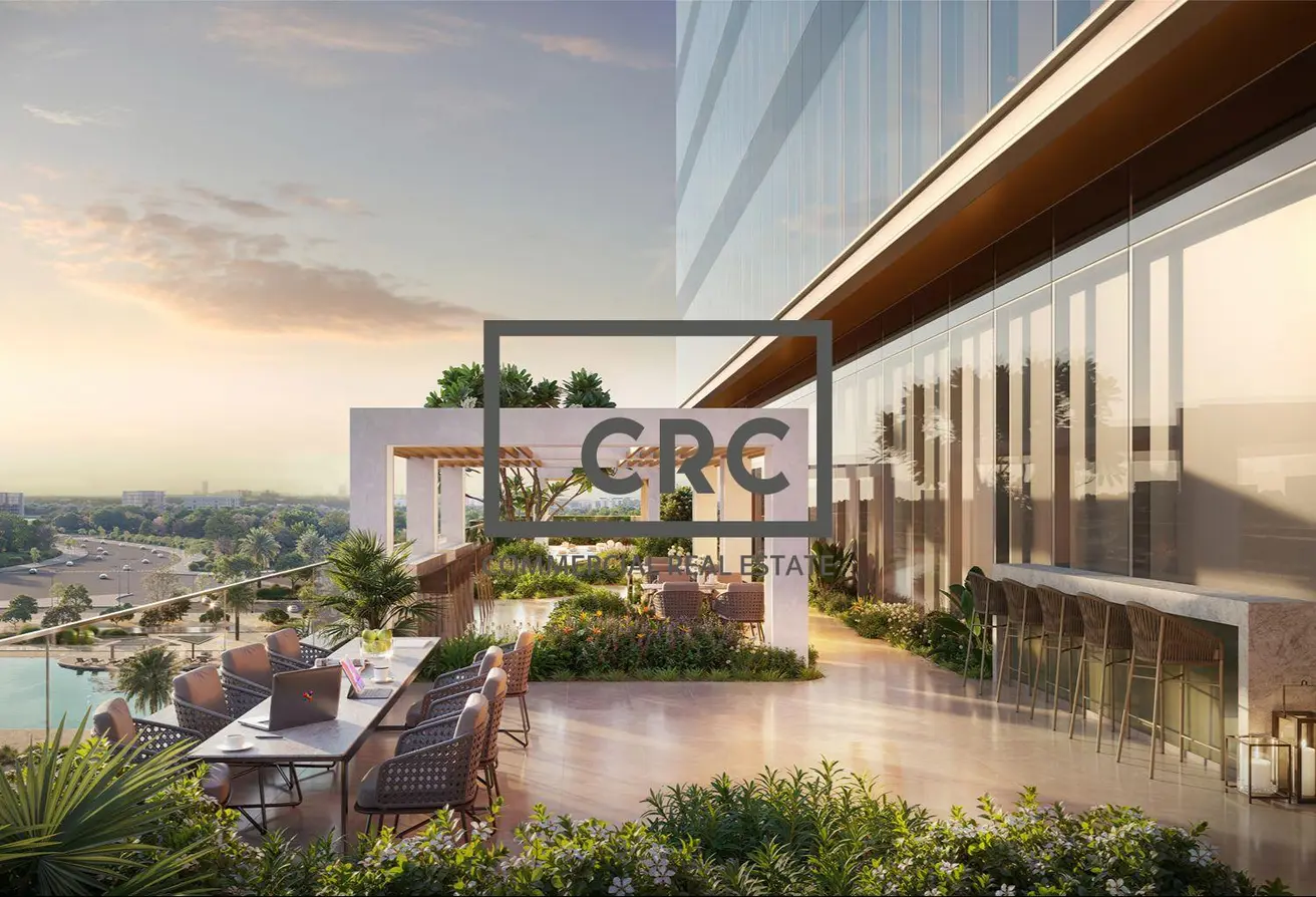 151892686 - Property Main Image