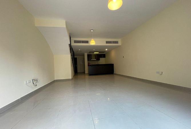 16150915 - Property Main Image