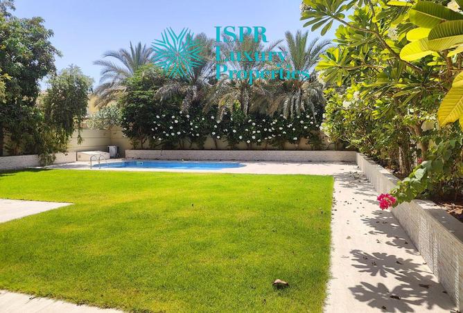 116381128 - Property Image 3