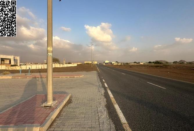 74631773 - صورة العقار 3