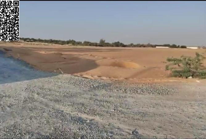 74631773 - صورة العقار 2