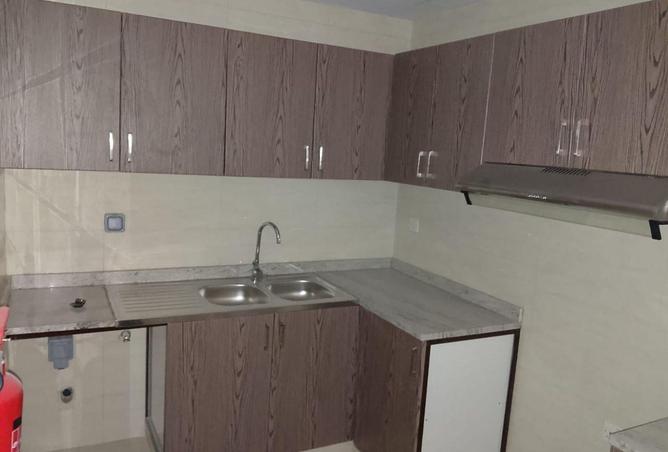 2Ok3OpgX9H6 - صورة العقار 3