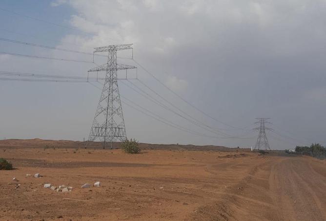 55339095 - صورة العقار 2