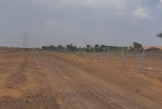 55339095 - الصورة الرئيسية للعقار