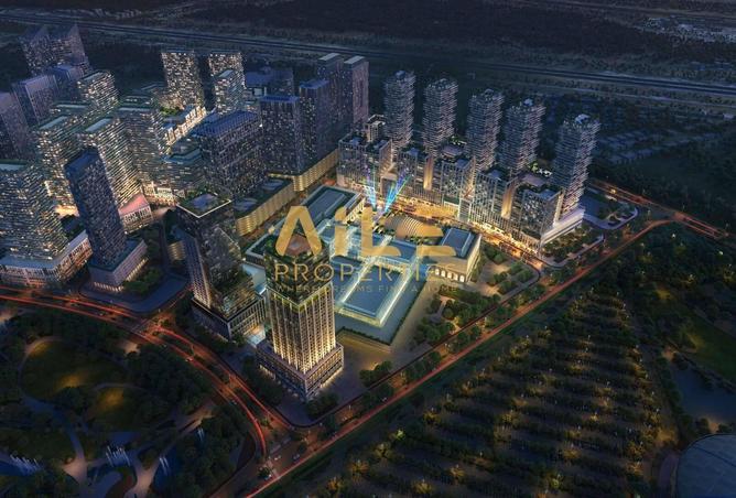 81128642 - صورة العقار 3