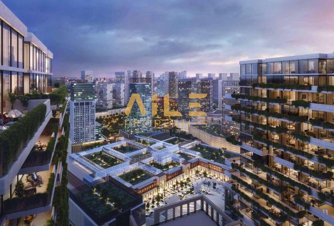 81128642 - صورة العقار 2