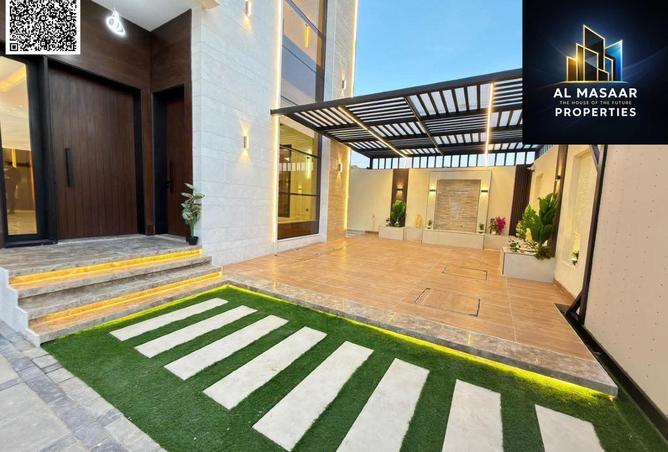 16250457 - صورة العقار 3