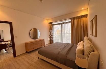 Apartment - 1 Bedroom - 2 Bathrooms for rent in Park Vista - District 13 - Jumeirah Village Circle - Dubai Apartment - 1 Bedroom - 2 Bathrooms for rent in Park Vista - District 13 - Jumeirah Village Circle - Dubai