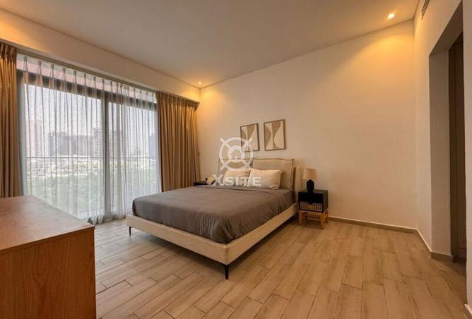 79854456 - الصورة الرئيسية للعقار