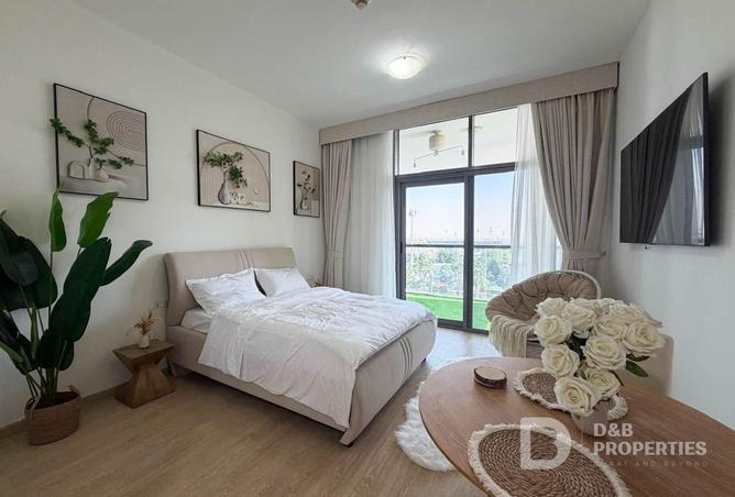 16334437 - صورة العقار 2