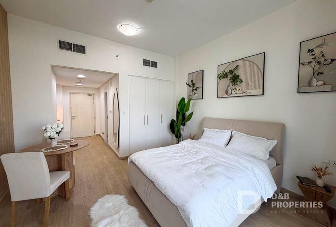 16334437 - صورة العقار 3