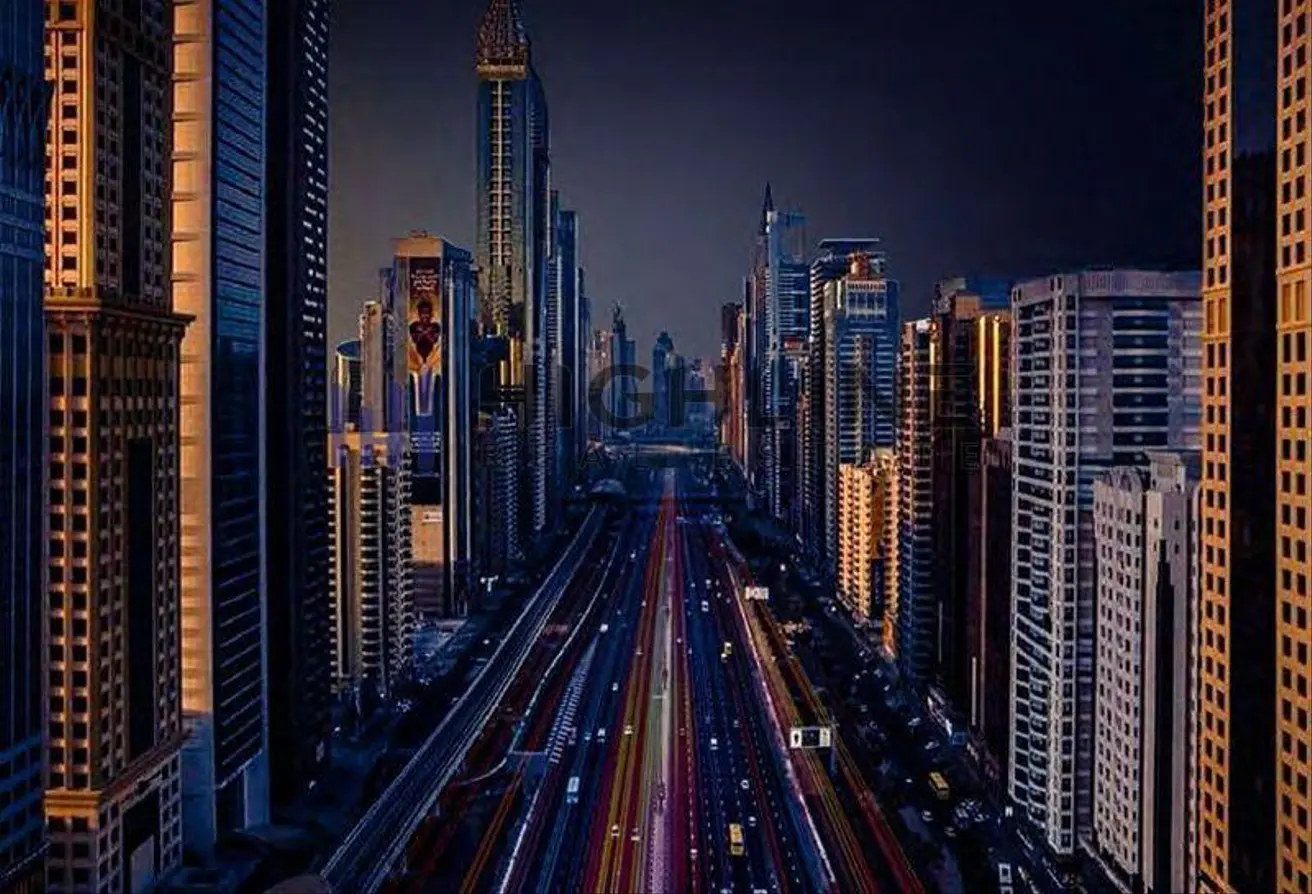 166047193 - Property Main Image