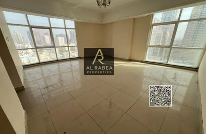 Apartment - 3 Bedrooms - 4 Bathrooms for rent in The Icon Casa 2 - Al Rashidiya 3 - Al Rashidiya - Ajman Apartment - 3 Bedrooms - 4 Bathrooms for rent in The Icon Casa 2 - Al Rashidiya 3 - Al Rashidiya - Ajman