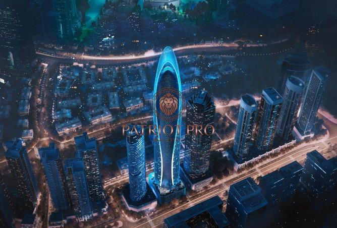 56529455 - Property Main Image