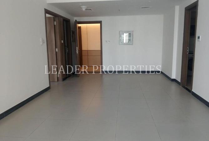 Spacious 1BR | Closed Kitchen | Pool View photo 2