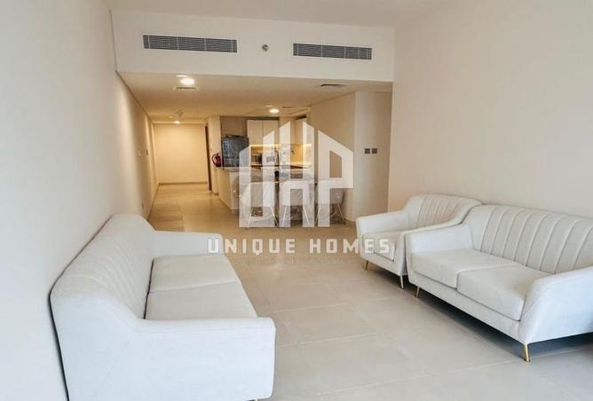 51595334 - الصورة الرئيسية للعقار