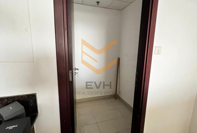 67430085 - Property Image 3